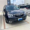 subaru forester 2013 -SUBARU--Forester DBA-SJG--SJG-010992---SUBARU--Forester DBA-SJG--SJG-010992- image 3