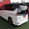 nissan serena 2018 -NISSAN--Serena DAA-HFC27--HFC27-019380---NISSAN--Serena DAA-HFC27--HFC27-019380- image 2