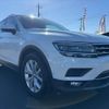 volkswagen tiguan 2019 -VOLKSWAGEN--VW Tiguan 5NCZD--KW359007---VOLKSWAGEN--VW Tiguan 5NCZD--KW359007- image 29