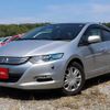 honda insight 2009 H12030 image 9