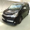 toyota noah 2012 ENHANCEAUTO_1_ea299269 image 7