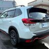 subaru forester 2018 -SUBARU 【神戸 303ﾊ7633】--Forester 5BA-SK9--SK9-008039---SUBARU 【神戸 303ﾊ7633】--Forester 5BA-SK9--SK9-008039- image 30