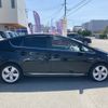 toyota prius 2011 -TOYOTA--Prius DAA-ZVW30--ZVW30-1426872---TOYOTA--Prius DAA-ZVW30--ZVW30-1426872- image 6