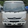 hino dutro 2013 CFJ1490067 image 2