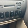 toyota alphard 2006 CFJ1811789 image 15