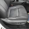 toyota harrier 2021 -TOYOTA 【八戸 330せ1283】--Harrier MXUA85-0008718---TOYOTA 【八戸 330せ1283】--Harrier MXUA85-0008718- image 9