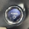 lexus rx 2019 -LEXUS--Lexus RX DAA-GYL20W--GYL20-0008562---LEXUS--Lexus RX DAA-GYL20W--GYL20-0008562- image 12