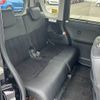 daihatsu tanto 2016 CFJ1830753 image 19