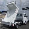 suzuki carry-truck 2025 CFJ1888091 image 13