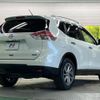 nissan x-trail 2017 CFJ1839463 image 17