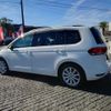 volkswagen golf-touran 2016 -VOLKSWAGEN--VW Golf Touran DBA-1TCZD--WVGZZZ1TZGW514947---VOLKSWAGEN--VW Golf Touran DBA-1TCZD--WVGZZZ1TZGW514947- image 4