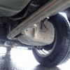 toyota corolla-fielder 2018 23618 image 15
