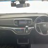 honda odyssey 2015 -HONDA--Odyssey DBA-RC1--RC1-1105107---HONDA--Odyssey DBA-RC1--RC1-1105107- image 17