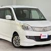 mitsubishi delica-d2 2011 quick_quick_MB15S_MB15S-107486 image 13