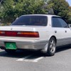 toyota chaser 1990 CFJ4314242 image 40