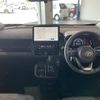 toyota sienta 2025 -TOYOTA--Sienta MXPL10G--MXPL10-1216178---TOYOTA--Sienta MXPL10G--MXPL10-1216178- image 3