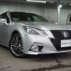 toyota crown 2014 -TOYOTA--Crown DAA-AWS210--AWS210-6062056---TOYOTA--Crown DAA-AWS210--AWS210-6062056- image 3