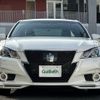 toyota crown 2014 -TOYOTA--Crown DAA-AWS210--AWS210-6076514---TOYOTA--Crown DAA-AWS210--AWS210-6076514- image 17