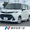 toyota tank 2019 -TOYOTA--Tank DBA-M900A--M900A-0412778---TOYOTA--Tank DBA-M900A--M900A-0412778- image 1