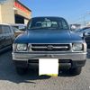 toyota hilux 1999 f082ad77917c85d0a82548d3fd92b9c8 image 2