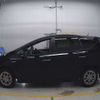 toyota prius-α 2017 -TOYOTA 【豊田 300ﾏ4558】--Prius α DAA-ZVW41W--ZVW41-0059774---TOYOTA 【豊田 300ﾏ4558】--Prius α DAA-ZVW41W--ZVW41-0059774- image 9