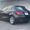 audi a1 2013 -AUDI--Audi A1 DBA-8XCAX--WAUZZZ8X3DB081926---AUDI--Audi A1 DBA-8XCAX--WAUZZZ8X3DB081926- image 15