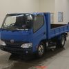 toyota dyna-truck 2019 -TOYOTA--Dyna XZU620D-0017201---TOYOTA--Dyna XZU620D-0017201- image 1