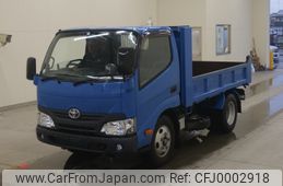 toyota dyna-truck 2019 -TOYOTA--Dyna XZU620D-0017201---TOYOTA--Dyna XZU620D-0017201-