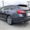 subaru levorg 2016 -SUBARU--Levorg DBA-VM4--VM4-084447---SUBARU--Levorg DBA-VM4--VM4-084447- image 15