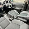 nissan note 2013 CFJ1862714 image 7