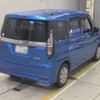 suzuki solio 2023 -SUZUKI 【豊橋 502ﾁ1208】--Solio 5BA-MA27S--MA27S-111924---SUZUKI 【豊橋 502ﾁ1208】--Solio 5BA-MA27S--MA27S-111924- image 2