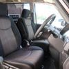 nissan serena 2015 -NISSAN--Serena DAA-HFC26--HFC26-284075---NISSAN--Serena DAA-HFC26--HFC26-284075- image 26