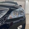 toyota crown 2008 -TOYOTA--Crown DAA-GWS204--GWS204-0002676---TOYOTA--Crown DAA-GWS204--GWS204-0002676- image 23
