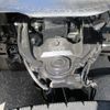 isuzu elf-truck 2011 CFJ1710272 image 39