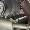 toyota hilux 2023 CFJ1677766 image 43