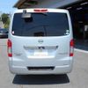 nissan caravan-van 2013 -NISSAN--Caravan Van CBF-VR2E26--VR2E26-009914---NISSAN--Caravan Van CBF-VR2E26--VR2E26-009914- image 18