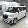 toyota roomy 2020 -TOYOTA--Roomy M900A--M900A-0426137---TOYOTA--Roomy M900A--M900A-0426137- image 9