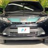 toyota harrier 2018 quick_quick_ZSU60W_ZSU60-0146555 image 15