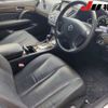 nissan cima 2003 -NISSAN 【福井 347ﾙ0358】--Cima HF50--651294---NISSAN 【福井 347ﾙ0358】--Cima HF50--651294- image 4