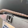 honda n-one 2018 -HONDA 【札幌 583ｱ8097】--N ONE JG2--1301525---HONDA 【札幌 583ｱ8097】--N ONE JG2--1301525- image 9