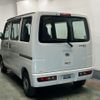 daihatsu hijet-van 2017 -DAIHATSU--Hijet Van S321V-0327193---DAIHATSU--Hijet Van S321V-0327193- image 2