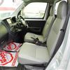 toyota townace-truck 2017 -TOYOTA--Townace Truck DBF-S402U--0023393---TOYOTA--Townace Truck DBF-S402U--0023393- image 23