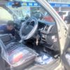 toyota hiace-van 2016 -TOYOTA--Hiace Van LDF-KDH206V--KDH206-8102929---TOYOTA--Hiace Van LDF-KDH206V--KDH206-8102929- image 8
