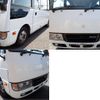 mitsubishi-fuso rosa-bus 2014 -MITSUBISHI--Rosa TPG-BE640G--BE640G-200702---MITSUBISHI--Rosa TPG-BE640G--BE640G-200702- image 11