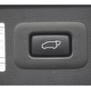 toyota alphard 2017 -TOYOTA--Alphard DBA-AGH30W--AGH30-0140514---TOYOTA--Alphard DBA-AGH30W--AGH30-0140514- image 5