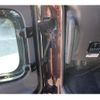 isuzu giga 2015 GOO_NET_EXCHANGE_0230013A30250716W001 image 75