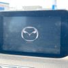 mazda axela 2017 -MAZDA--Axela LDA-BMLFS--BMLFS-111487---MAZDA--Axela LDA-BMLFS--BMLFS-111487- image 4