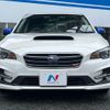 subaru levorg 2017 -SUBARU--Levorg DBA-VMG--VMG-026762---SUBARU--Levorg DBA-VMG--VMG-026762- image 14