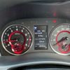 toyota alphard 2020 quick_quick_3BA-AGH30W_AGH30-0353354 image 4