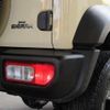 suzuki jimny-sierra 2019 -SUZUKI--Jimny Sierra JB74W--113041---SUZUKI--Jimny Sierra JB74W--113041- image 5